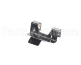 104342-CLIP Turbochef Clip Light Assembly