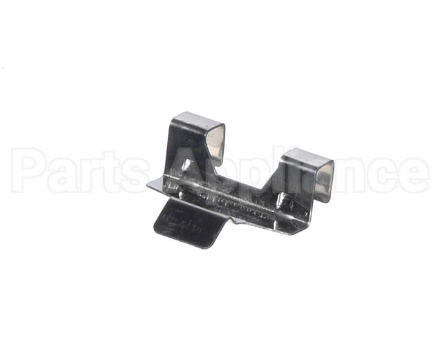 104342-CLIP Turbochef Clip Light Assembly
