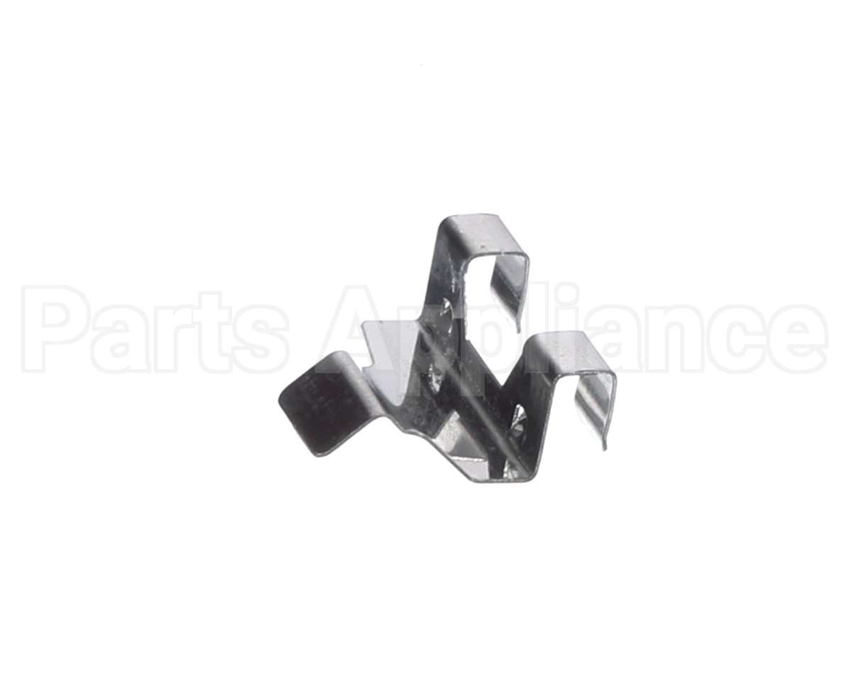 104342-CLIP Turbochef Clip Light Assembly