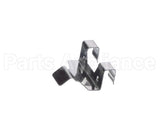 104342-CLIP Turbochef Clip Light Assembly