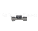 104342-CLIP Turbochef Clip Light Assembly