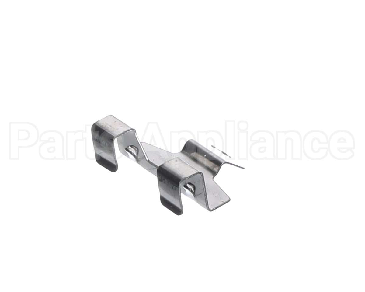104342-CLIP Turbochef Clip Light Assembly