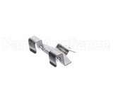 104342-CLIP Turbochef Clip Light Assembly