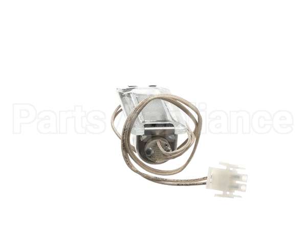 104342 Turbochef Lamp Assembly W/Bulb