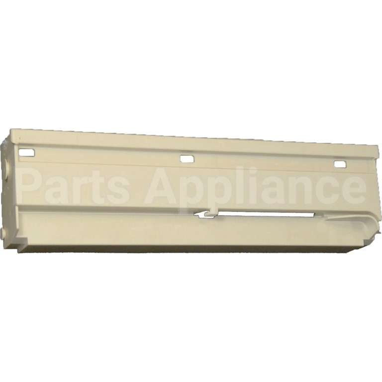 10435604 Whirlpool Rail-Crisper Back #