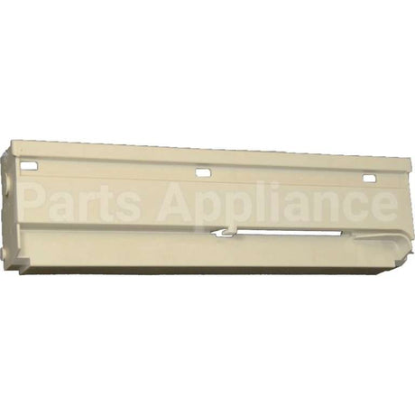 10435604 Whirlpool Rail-Crisper Back #