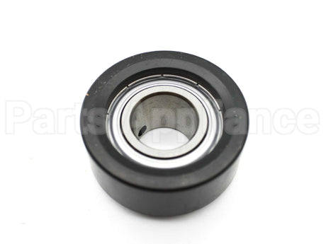 10437 Reznor 1" Blower Shaft Bearing