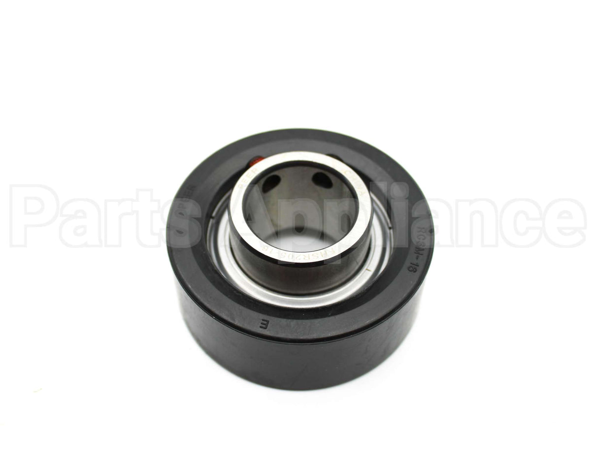 10437 Reznor 1" Blower Shaft Bearing