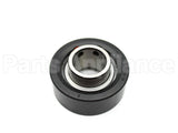10437 Reznor 1" Blower Shaft Bearing