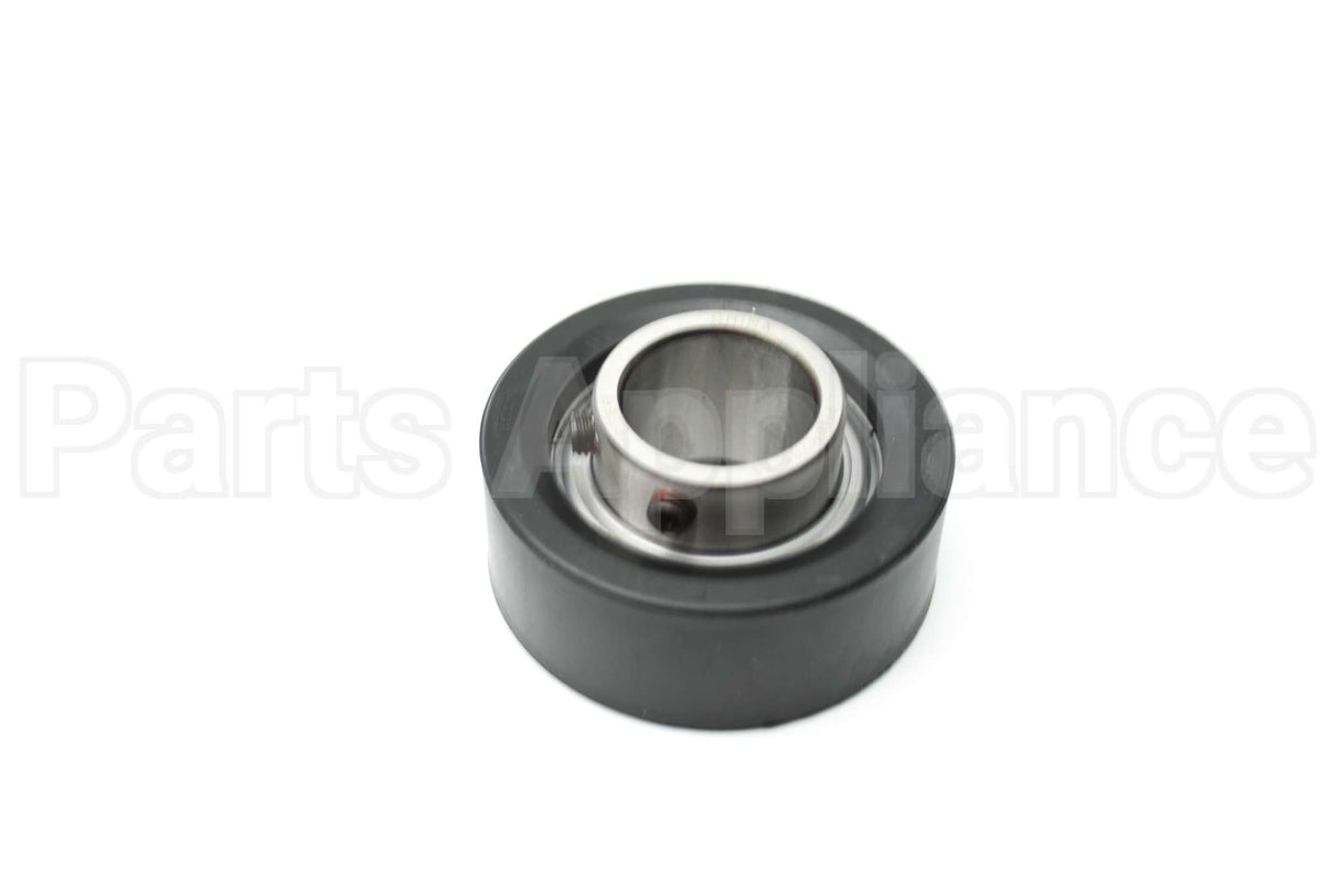 10437 Reznor 1" Blower Shaft Bearing