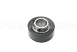 10437 Reznor 1" Blower Shaft Bearing