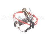 104376003R Nordyne Lp Pilot Assy