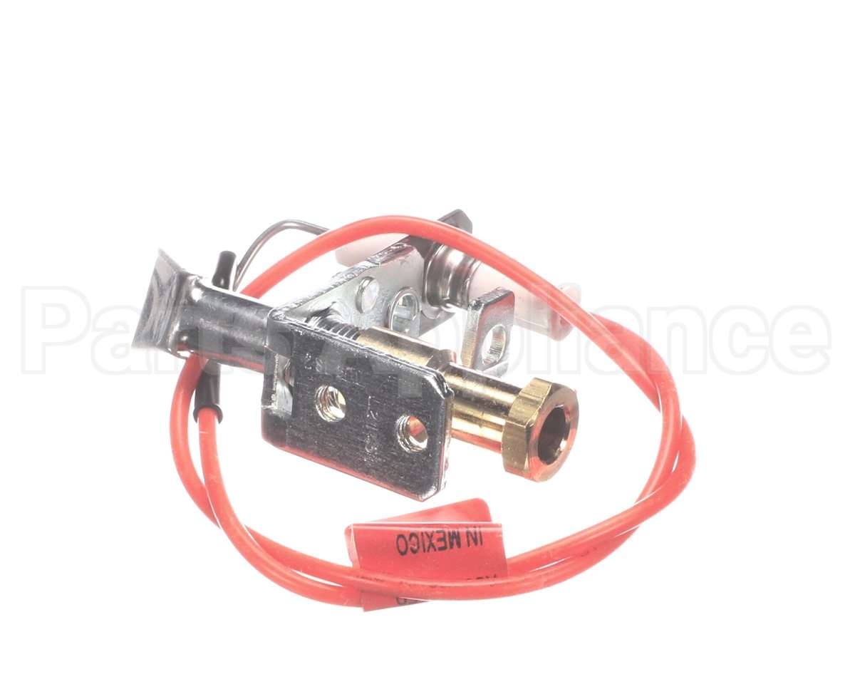 104376003R Nordyne Lp Pilot Assy