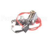 104376003R Nortek Repl,Pilot Assy-L-Sp-R