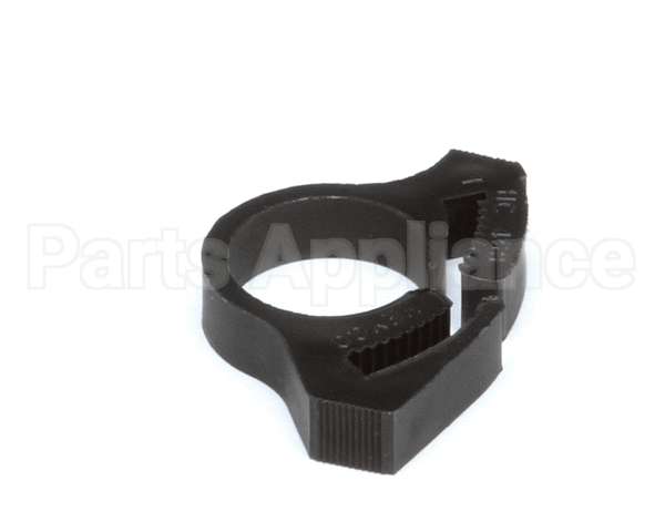 104383 Cleveland Clamp;Hose;Nylon; .500 In