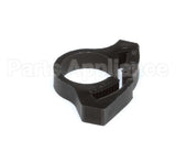 104383 Cleveland Clamp;Hose;Nylon; .500 In