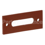 104386 Compatible Cleveland Gasket 3.5" X 1.5"