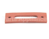 104386 Cleveland Gasket;Heater;Drying Elem; S/C