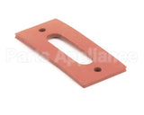 104386 Cleveland Gasket;Heater;Drying Elem; S/C