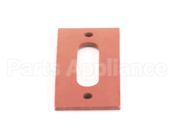 104386 Cleveland Gasket;Heater;Drying Elem; S/C