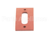 104386 Cleveland Gasket;Heater;Drying Elem; S/C