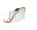 104389 Cleveland Timer;Assembly;Ncc(Timer Term