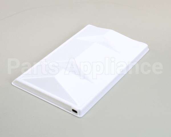 104391-01 Hoshizaki Baffle (3) B-300