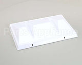 104391-01 Hoshizaki Baffle (3) B-300