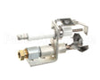 104392 Groen Pilot Burner Asm Propane