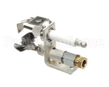 104392 Groen Pilot Burner Asm Propane