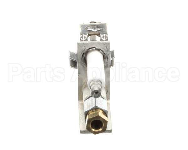 104392 Groen Pilot Burner Asm Propane