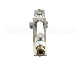 104392 Groen Pilot Burner Asm Propane