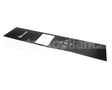 10439901 Revent Switch Membrane