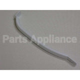 218668001 Frigidaire Handle-Door