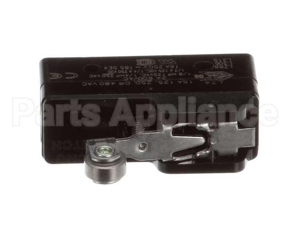 104403 Cleveland Micro Switch