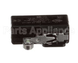 104403 Cleveland Micro Switch