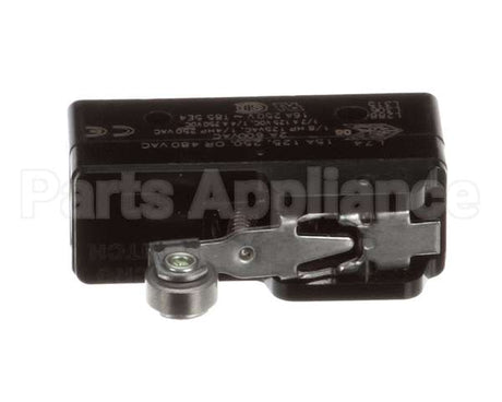 104403 Cleveland Micro Switch