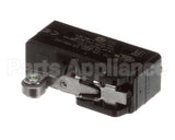 104403 Cleveland Micro Switch