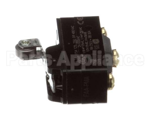 104403 Cleveland Micro Switch