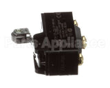 104403 Cleveland Micro Switch