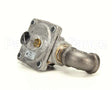 10441 Blodgett Regulator Assembly, Pressure Lp De