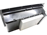 1044111 Nordyne Inverter Board