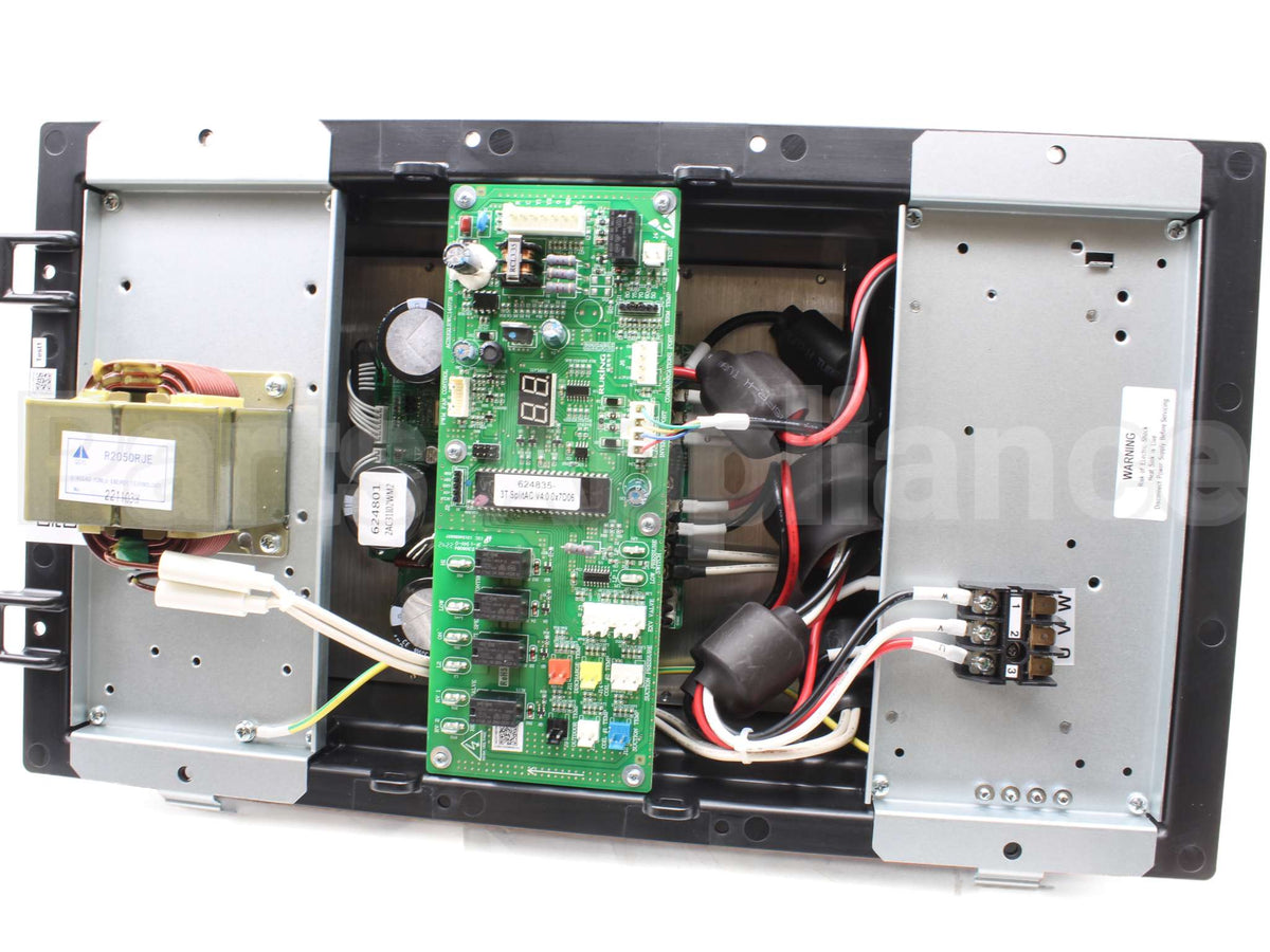 1044111 Nordyne Inverter Board