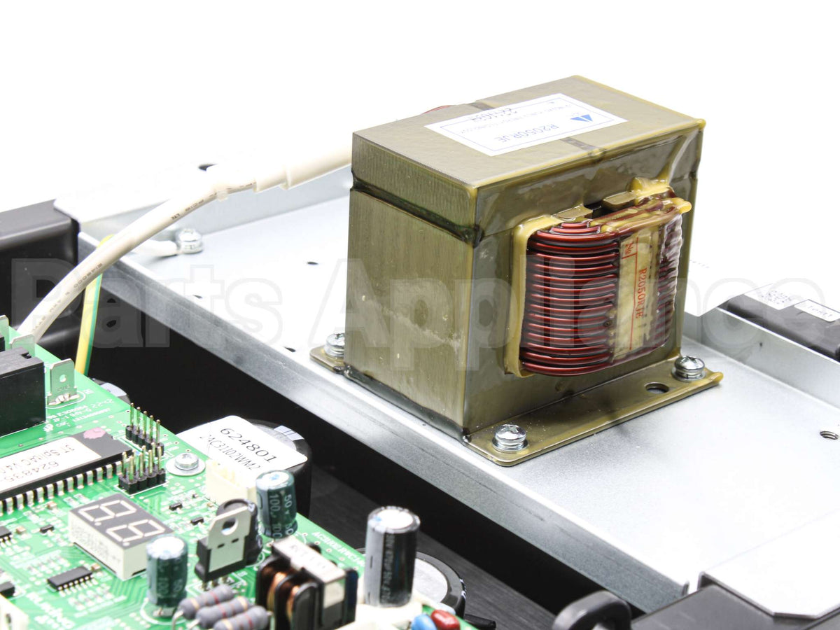 1044111 Nordyne Inverter Board
