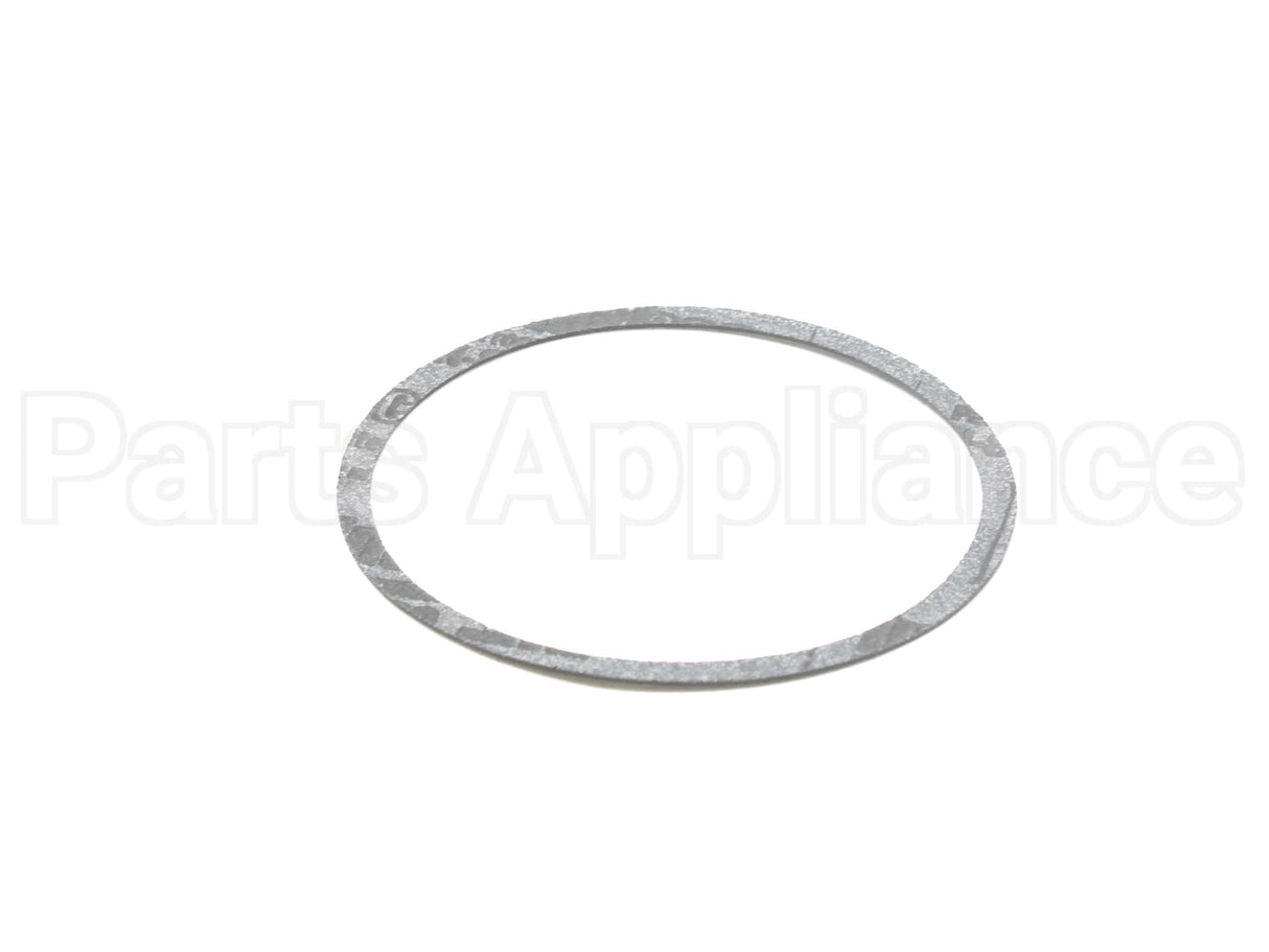 104442-000 Armstrong Fluid Technology Body Gasket