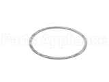 104442-000 Armstrong Fluid Technology Body Gasket