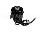 1044435 Sandenvendo Motor Fan Evap. Rd2