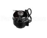 1044435 Sandenvendo Motor Fan Evap. Rd2