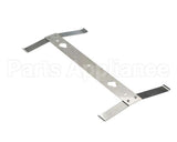 104457 Cleveland Spring Bracket Assembly;Inner (Serv