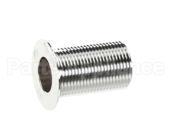 10448 Fisher Drain Ws 3/4 X 1 3/4 Brs Rc